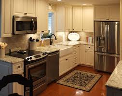 At amish cabinet doors, we build high quality unfinished wood kitchen cabinet doors, bathroom cabinet doors, and drawer fronts at an affordable price. Dutch Cabinet Company True Amish Craftsmanship Quality Cabinetry Affordable Work Cabinet Maker