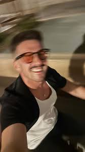 🍸🏃‍♂️🕺🍽️🙋‍♂️🇫🇷, Bisou la France , see you soon 🫶🏽