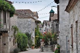 Compare 30 hotels in les pujols using 537 real guest reviews. Pujols Le Haut Pujols Villeneuve Sur Lot Sud Villeneuve Sur Lot Lot Et Garonne Aquitaine France Limousin Poitou Towns