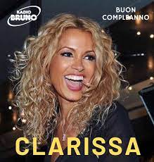 Su radio bruno brescia percorsi di lettura e di antimafia sociale. Radio Bruno Auguri Clari Con Clarissa Martinelli Facebook