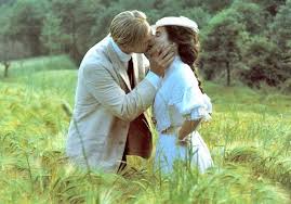TBT: A Room With a View (1985) – Frock Flicks