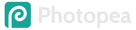 Photopea | Online Photo Editor