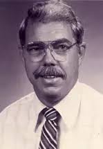 Charles Sanders (1995)