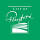 City Of Playford