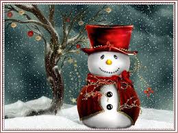 Day 2 of christmas cards. 30 Beautiful Christmas Greeting Cards For Your Inspiration