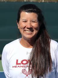 San Diego City College