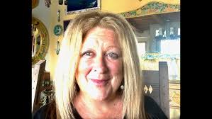 Fan Ejected Dodger Stadium Pushes Security