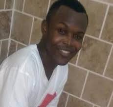 National Gun Violence Memorial: April 17, 2017