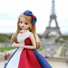 Best Cute Cartoon Dp Images Cartoon Pics For Whatsapp Dp Instagram Free Download If one dp images is liked by many person then it's come into popular category. cute cartoon dp images cartoon pics