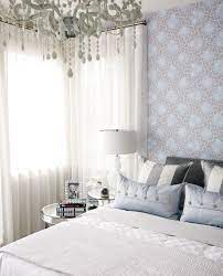 The principal bedroom and the ensui. Sarah Richardson S Lottery Home Makeover Style At Home Grey Bedroom Design Bedroom Design Home
