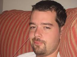 33 Saved From Painkillers