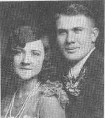 Harold August Sands (1908-1963)