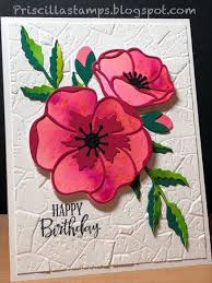 Not only is it insanely adorable, it can also hold a message inside which makes this the best card to give to someone important in your life. 670 Cards With Flowers Ideas In 2021 Cards Cards Handmade Flower Cards