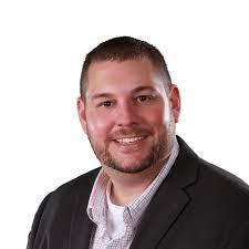 North American Sweeper