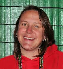 Committee & ED Leaders — Southold Town Democrats