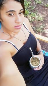 Pequeños Placeres....