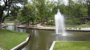 Good availability and great rates. Lake Granbury By Evrentals Hotel Reviews Tx Tripadvisor