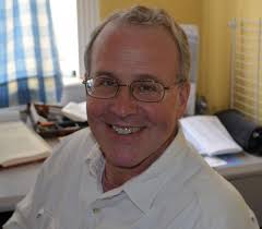 No Way to Treat a Guest—The Dark Side of Immigrant Worker Programs