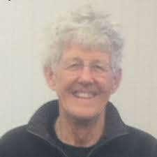 Roger Cottrell's Instagram, Twitter & Facebook