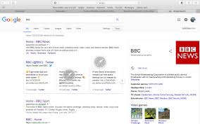 Safari extensions on the mac app store. Safari Logo Stuck On Screen After Downloa Apple Community
