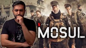 364,354 likes · 4,816 talking about this. Youtube Video Statistics For Ù…Ø±Ø§Ø¬Ø¹Ø© ÙÙŠÙ„Ù… Mosul 2019 Movie Review Noxinfluencer