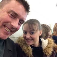 MareVita Seaweed (@MareVitaSeaweed) • Facebook