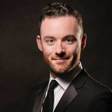 Our Team — Firebeat Ballroom