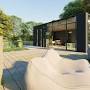 Profile Picture of Kevin Engelen (kevin_engelen) - Profile | Pinterest (@pinterest.com) on Google