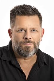 Vrak La Vie (TV Series 2010–2015)