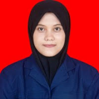 Les vaccinations sont assurées par les professionnels de santé. Nurul Maghfiroh Fresh Graduate Linkedin