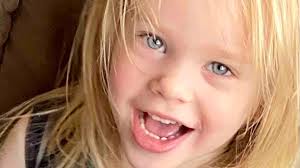 Fundraiser for April Nicole by Brian Boehne : Help Elowyn & family through  DIPG brain tumor