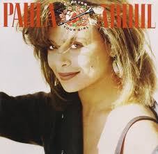 How "Forever Your Girl" Made Paula Abdul The Original Britney