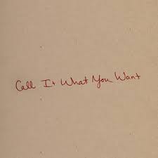 ( and reputation when taylo. Ù‡Ø±Ú†Ù‡ Ø¯ÙˆØ³Øª Ø¯Ø§Ø±ÛŒ ØµØ¯Ø§ÛŒØ´ Ú©Ù† ÙˆÛŒÚ©ÛŒ Ù¾Ø¯ÛŒØ§ Ø¯Ø§Ù†Ø´Ù†Ø§Ù…Ù‡ Ø¢Ø²Ø§Ø¯