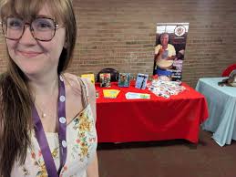 Lutheran Heritage...