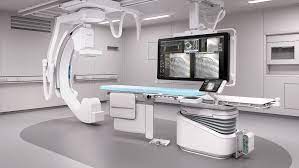 Icymi 3dceram Sinto Ceramics Technology Used To Manufacture X Ray Imaging Components Radiation Detectors Manufacturing 3d Printing Industry