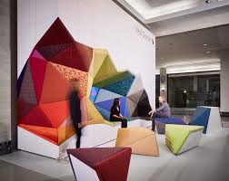 Graham Kelman Office Excavate Office Interior Design Workplace Design Home Office Design