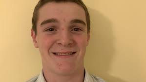 D-R golf team beats Old Rochester in SSCC semifinals, plays in finals