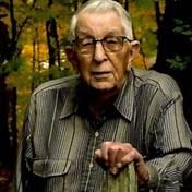 Gillan Family Obituaries