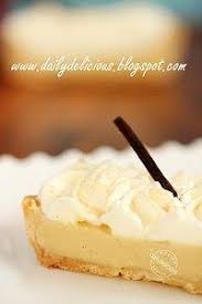 Boston market dill potato wedges. Strawberry Silk Supreme Pie Bakers Square Recipe Recipes Tasty Query