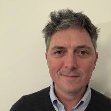 Amanda Ambriz's Instagram, Twitter & Facebook