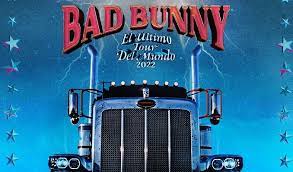 How much are bad bunny tickets? 9nnxow11zctjtm