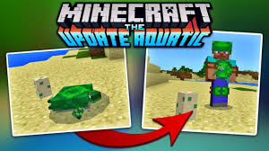 Pocket and win 10 gets marketplace, mansions and more! How To Craft Turtle Armor Novocom Top