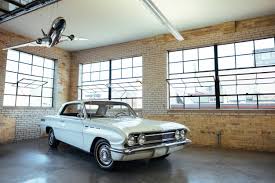 Image result for Desert Sand 1962 Buick