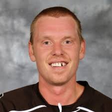 Stoa was drafted in the 2nd round (34th overall) in the 2005 nhl entry draft by the colorado avalanche. Ryan Stoa Stats And Player Profile Theahl Com The American Hockey League