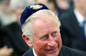 GRAPEVINE: Bibi at his best – and Sara ...