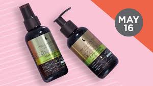 These are the best hair oils to hydrate dry hair, protect damaged hair and make dull hair shine, without leaving a the 14 best hair oils for softer, shinier hair. Ulta Beauty On Twitter Macadamia Professional 50 Off Choose 2 Hair Oil Treatments Https T Co Trzzlap7kj