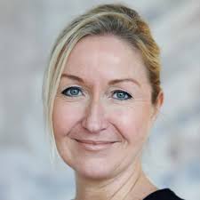 Systemische Beratung und Weiterbildung