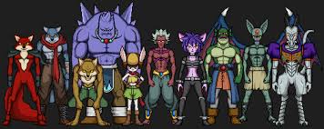 We did not find results for: Dbsuper Universe 9 Top By Joeycola91 On Deviantart