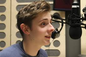 Yorkie Radio Archives