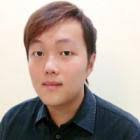 Private Home Tuition at Aljunied, Balestier, Bedok, Bendemeer, Buangkok